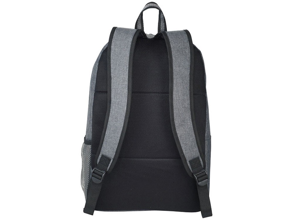 Рюкзак Graphite Deluxe для ноутбуков 15,6 - 2