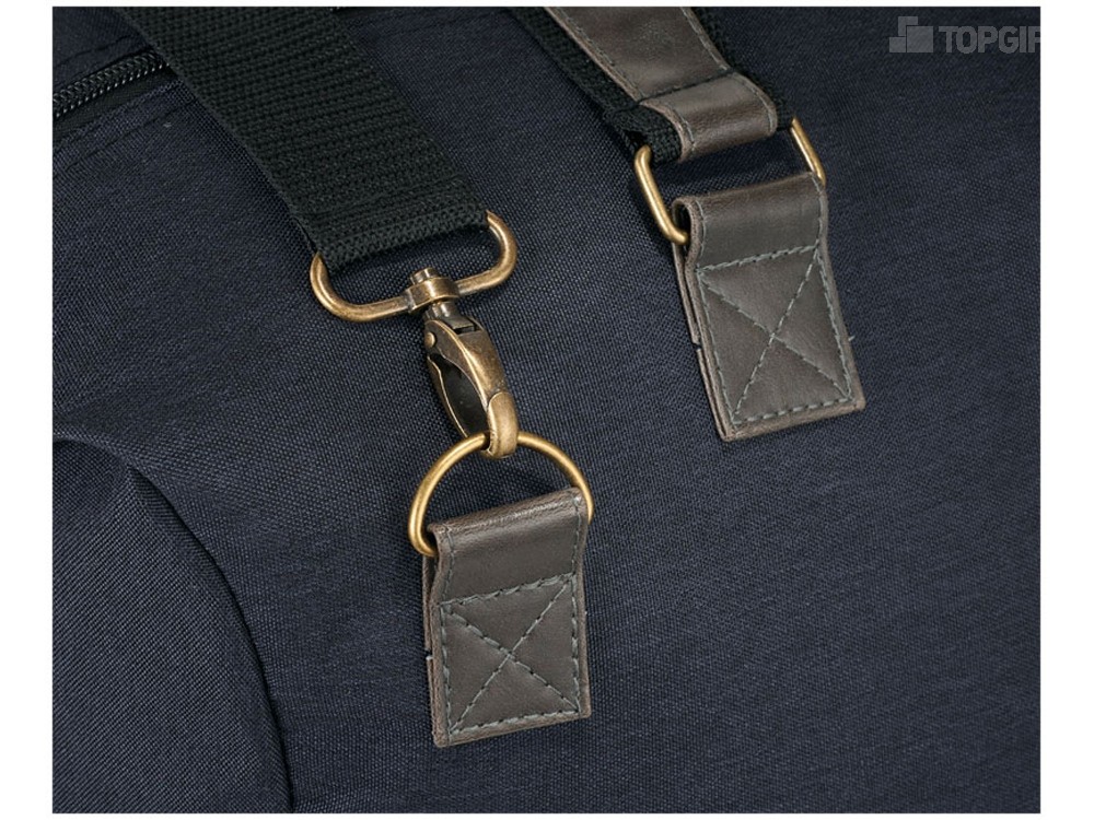 Сумка дорожная Capitol - 4