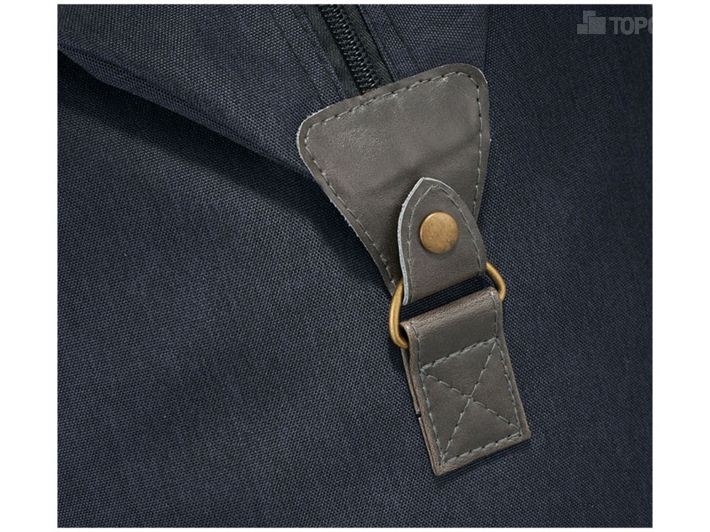 Сумка дорожная Capitol - 5