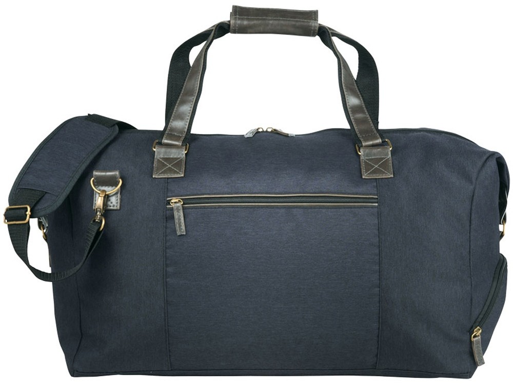 Сумка дорожная Capitol - 6