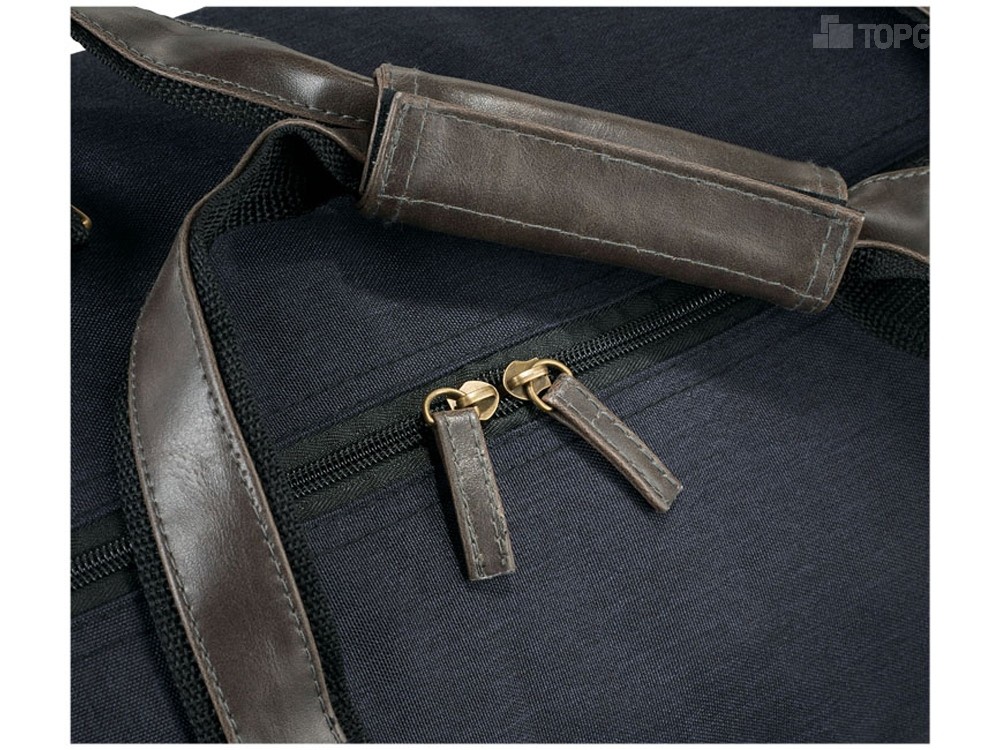 Сумка дорожная Capitol - 3