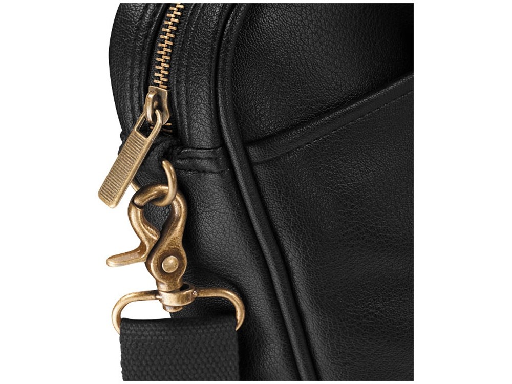 Сумка Oxford для ноутбука 15,6 - 4