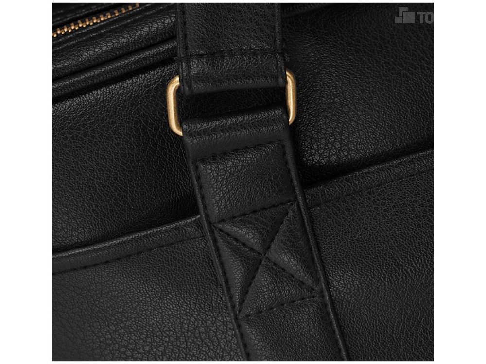 Сумка Oxford для ноутбука 15,6 - 5