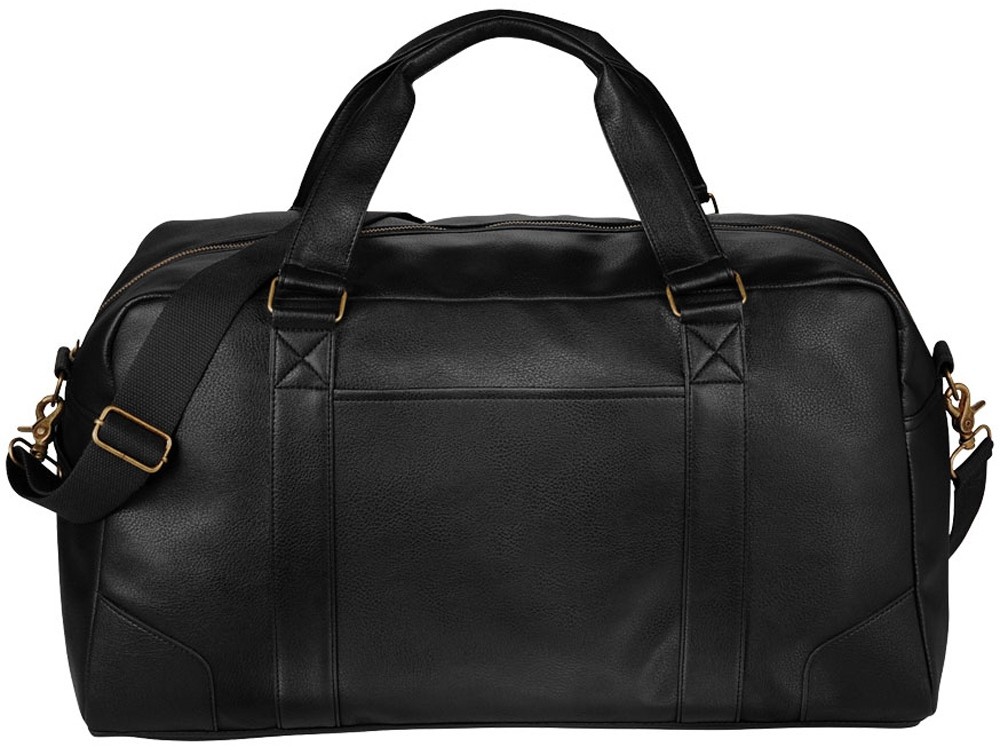 Сумка дорожная Oxford - 5