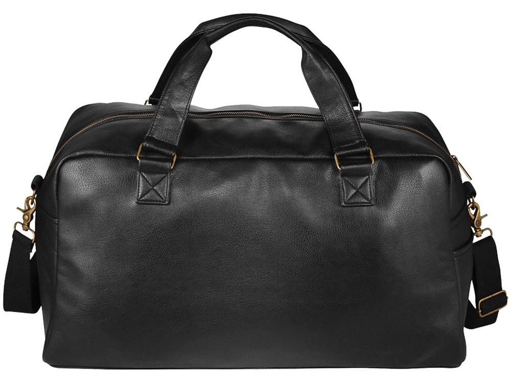 Сумка дорожная Oxford - 2