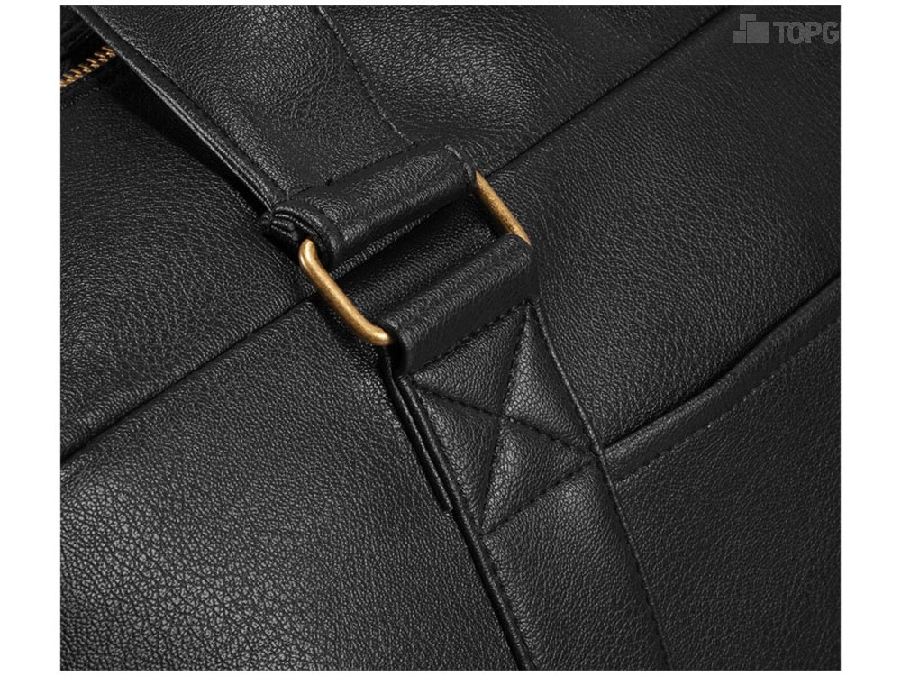 Сумка дорожная Oxford - 3