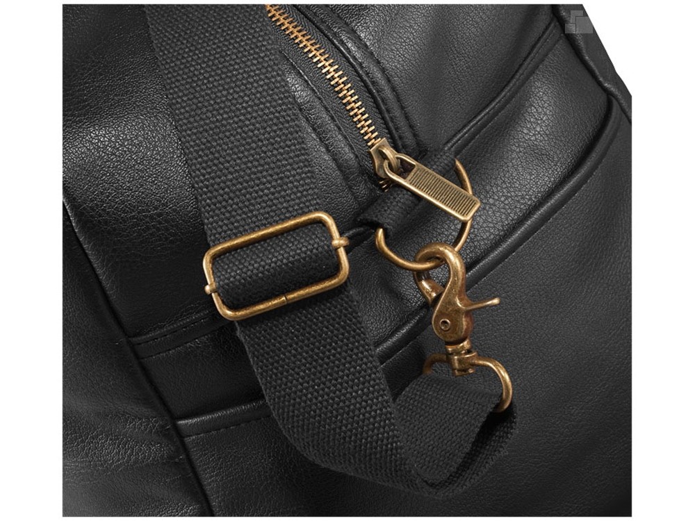 Сумка дорожная Oxford - 4