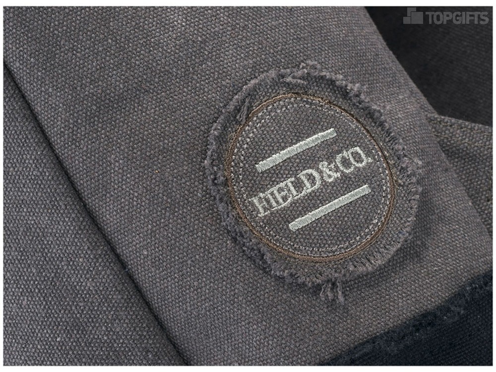 Рюкзак Hudson для ноутбука 15,6 - 4