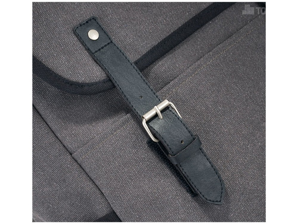 Рюкзак Hudson для ноутбука 15,6 - 5
