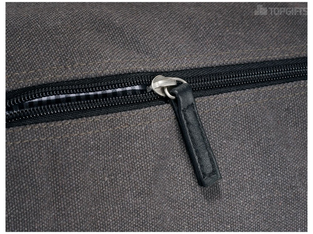 Рюкзак Hudson для ноутбука 15,6 - 6