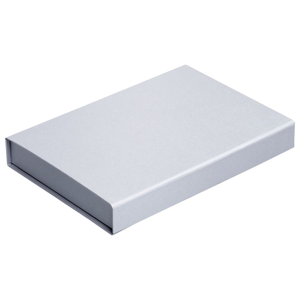 Набор Cluster Energy, черный - 6