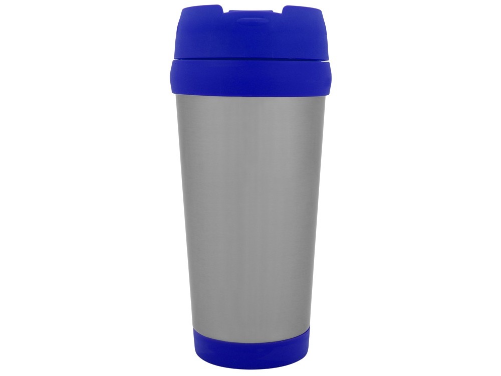 Термокружка Певенси - 3