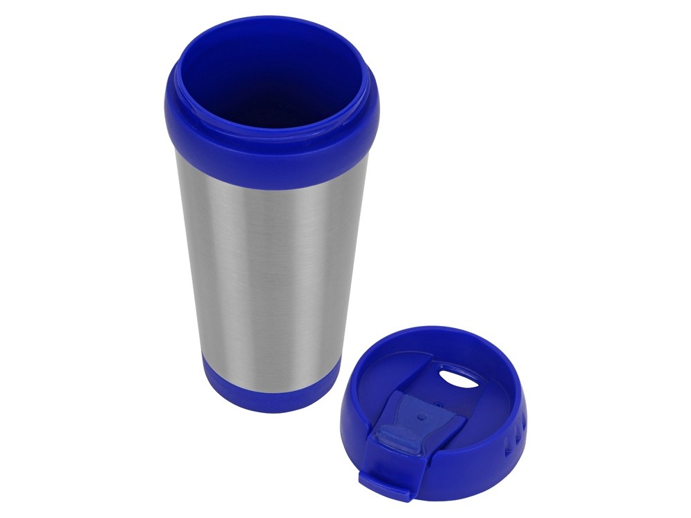 Термокружка Певенси - 2