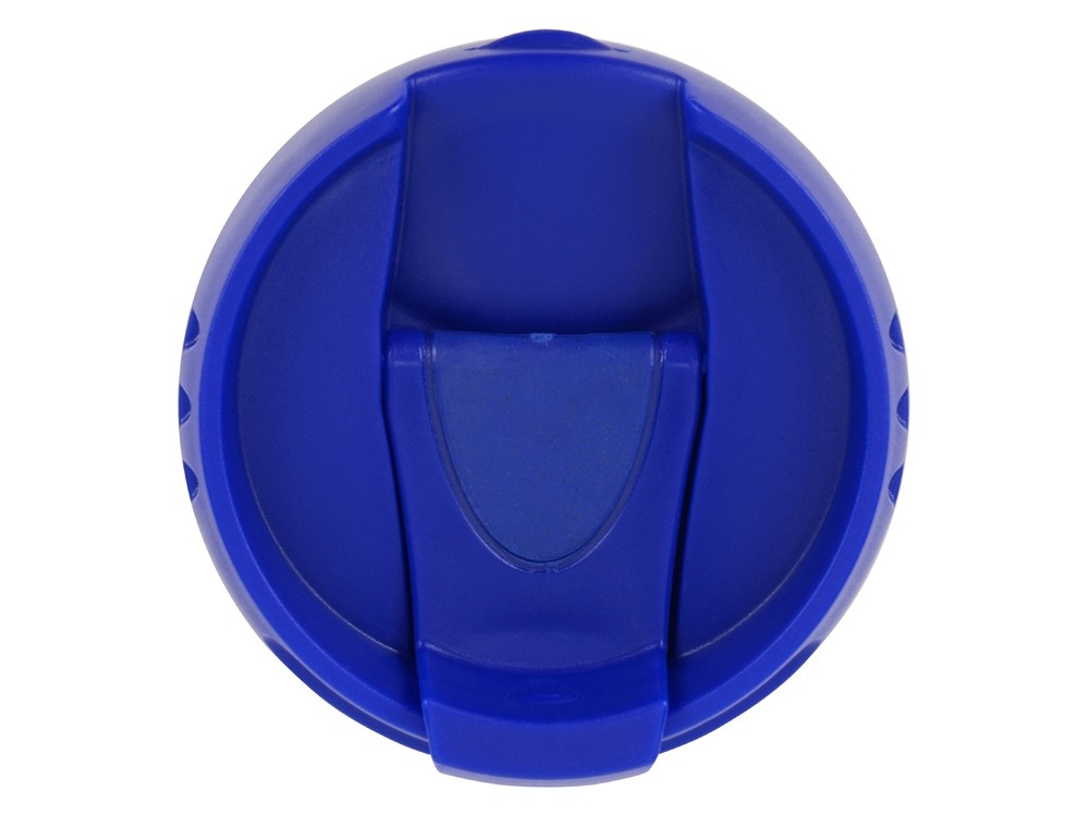 Термокружка Певенси - 5