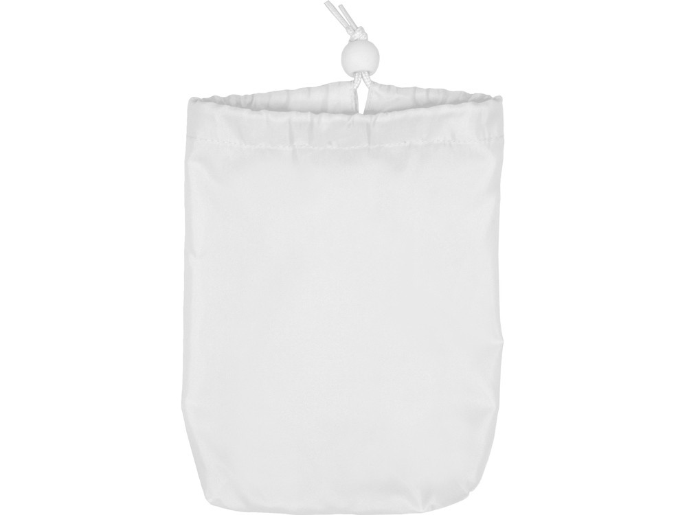 Ветровка мужская в чехле Promo - 3