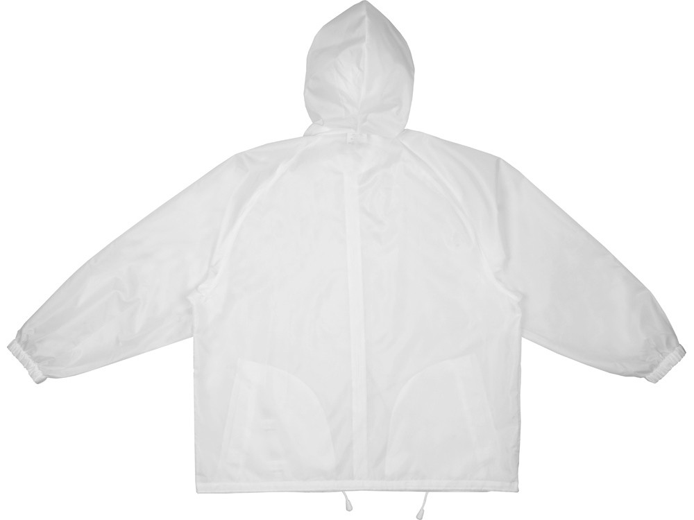 Ветровка мужская в чехле Promo - 2