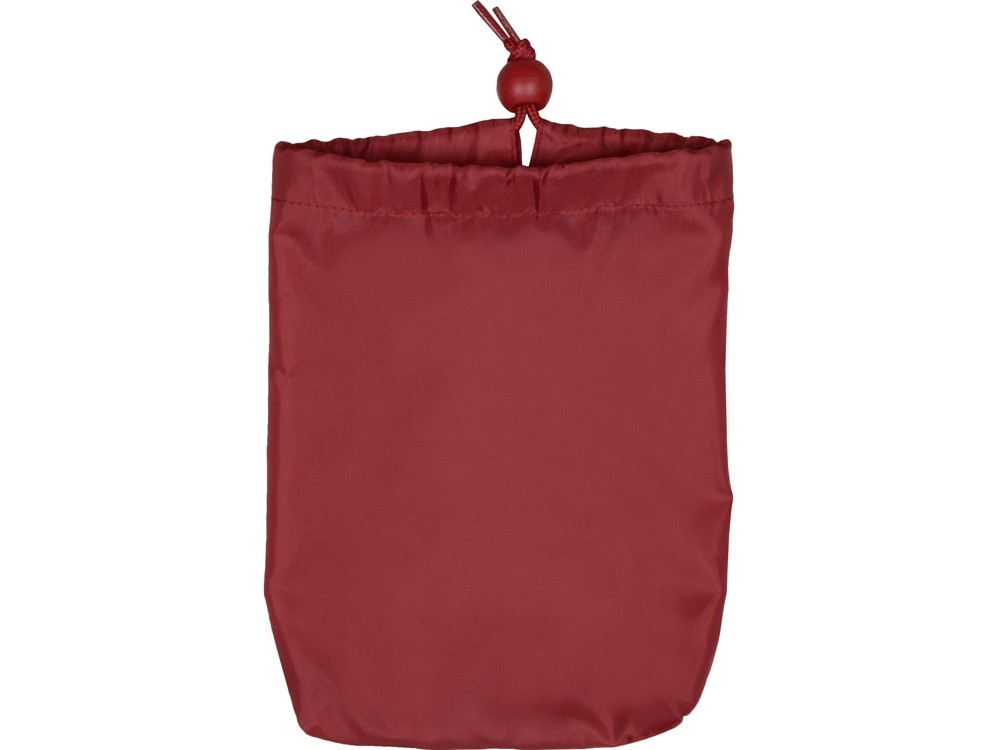 Ветровка мужская в чехле Promo - 7