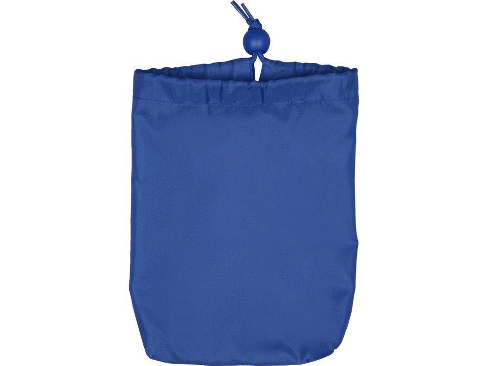 Ветровка мужская в чехле Promo - 7