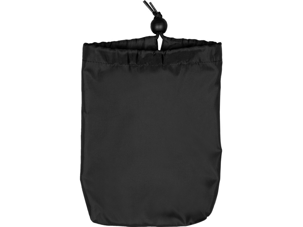 Ветровка мужская в чехле Promo - 7