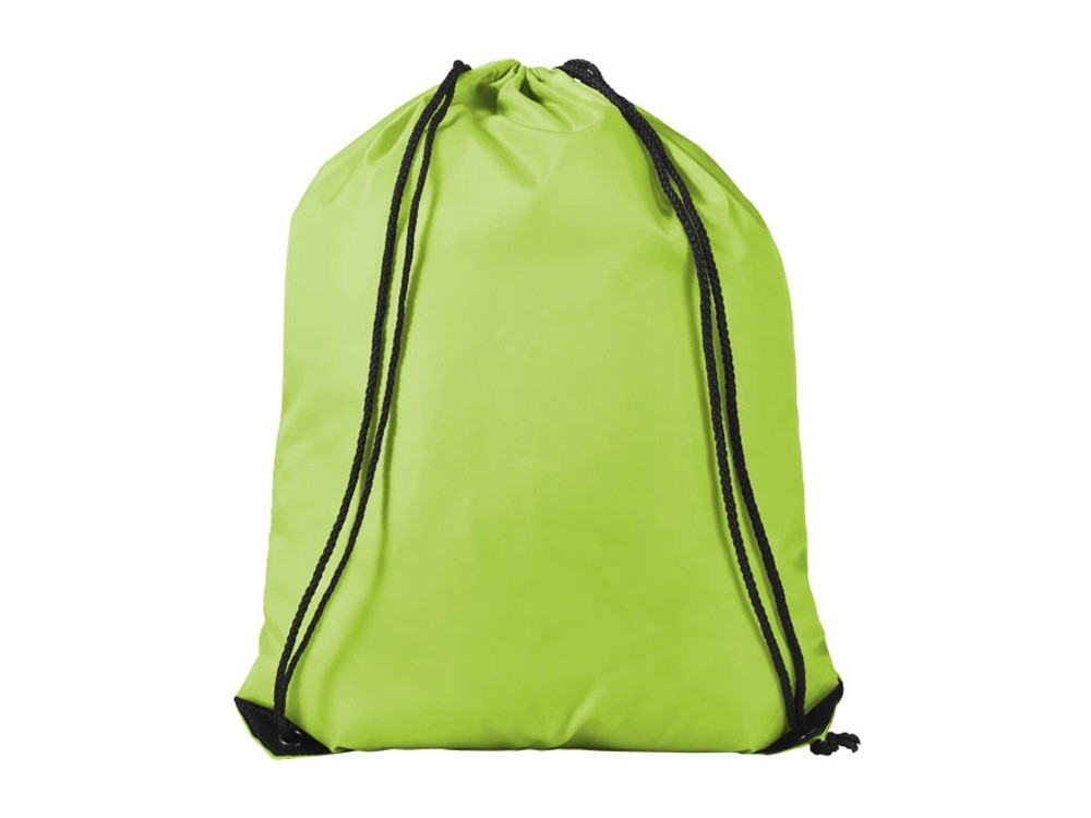 Рюкзак Chiriole - 2