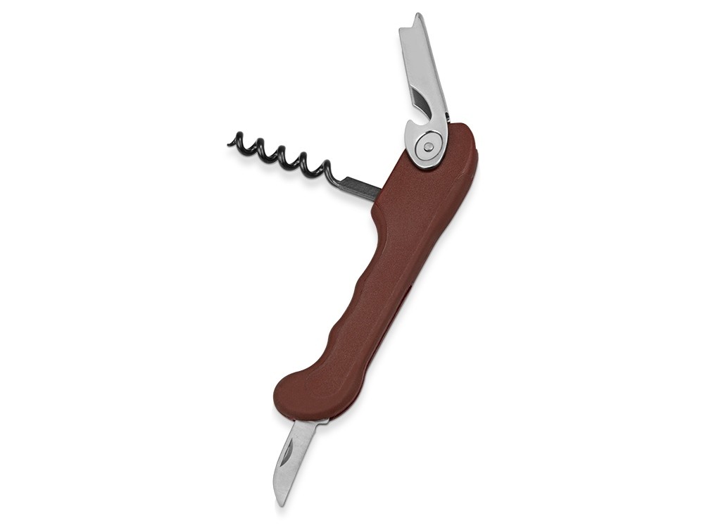 Штопор Торнадо - 2