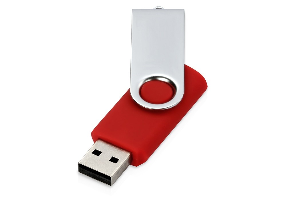 USB-флешка на 32 Гб Квебек - 2