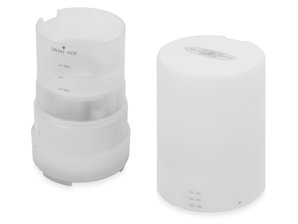 Увлажнитель воздуха Океан - 2