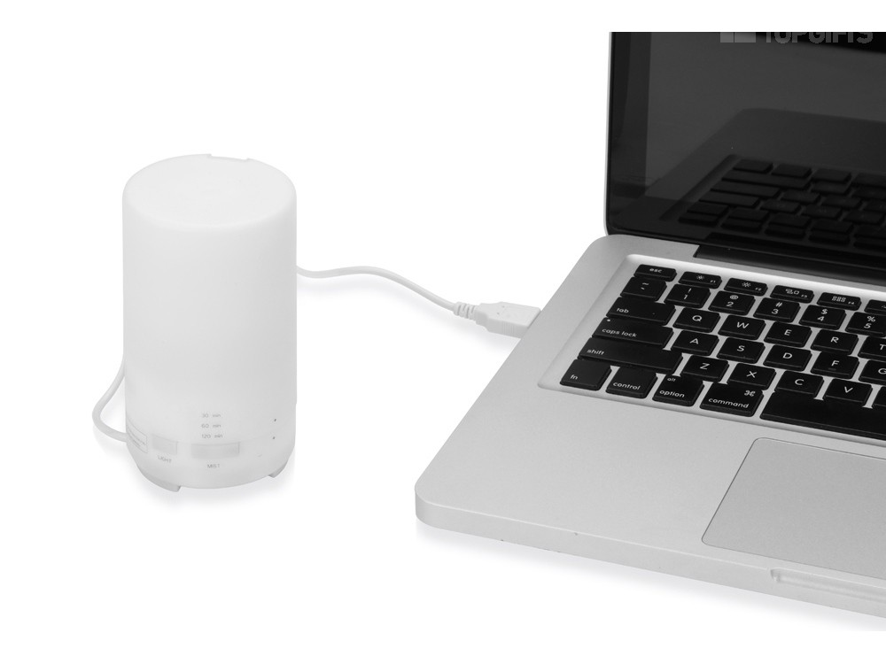 Увлажнитель воздуха Океан - 3