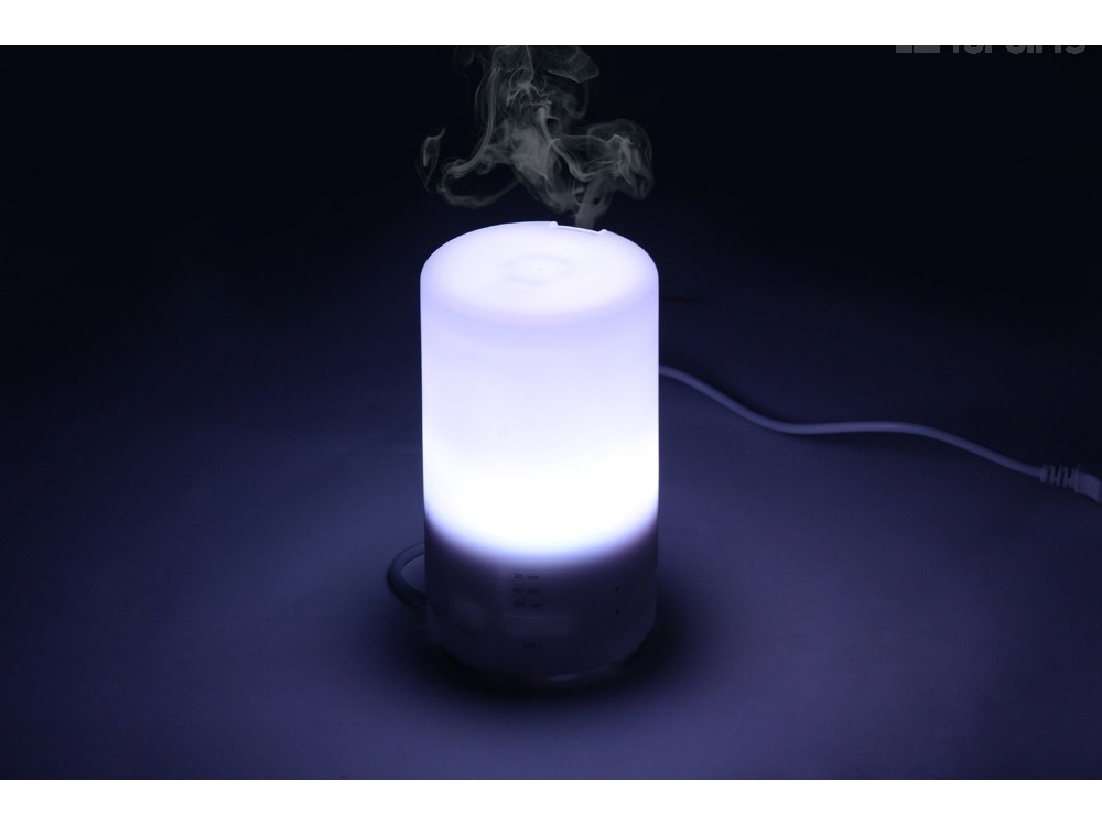 Увлажнитель воздуха Океан - 4