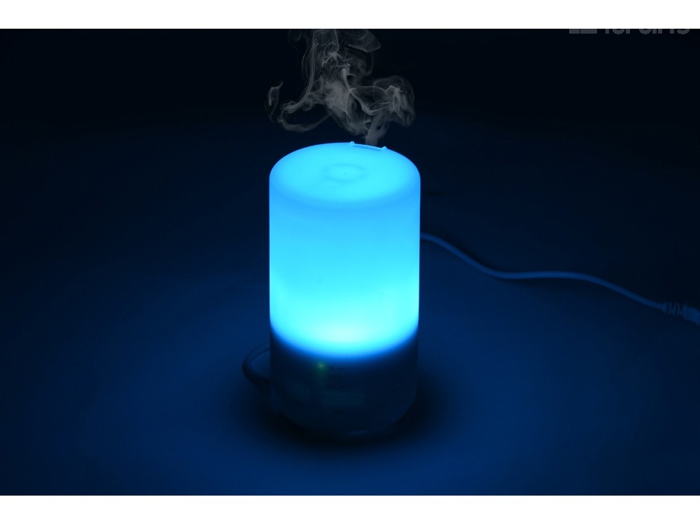 Увлажнитель воздуха Океан - 5