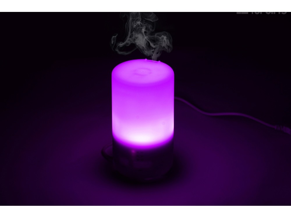 Увлажнитель воздуха Океан - 6