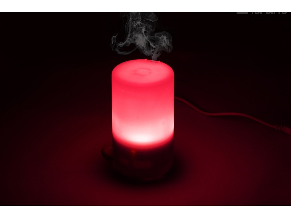 Увлажнитель воздуха Океан - 7