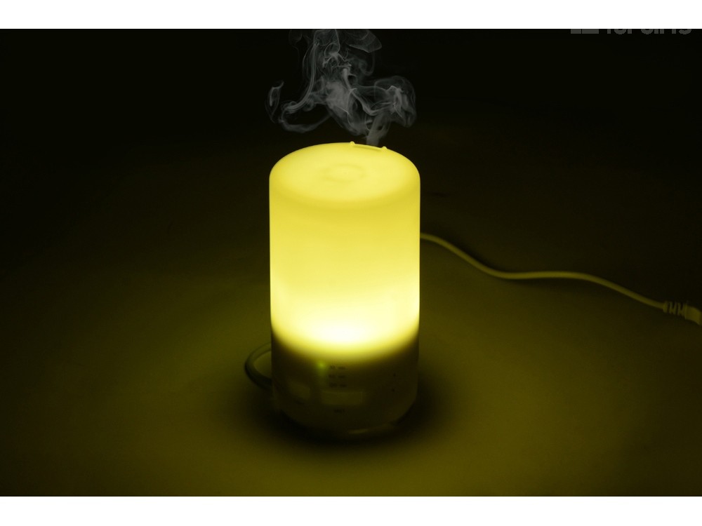 Увлажнитель воздуха Океан - 8