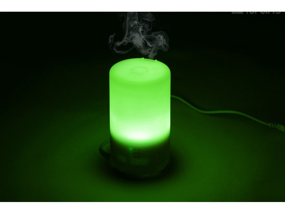 Увлажнитель воздуха Океан - 9