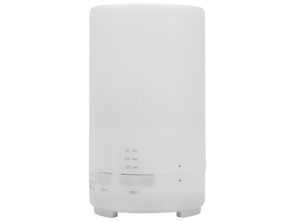 Увлажнитель воздуха Океан - 10