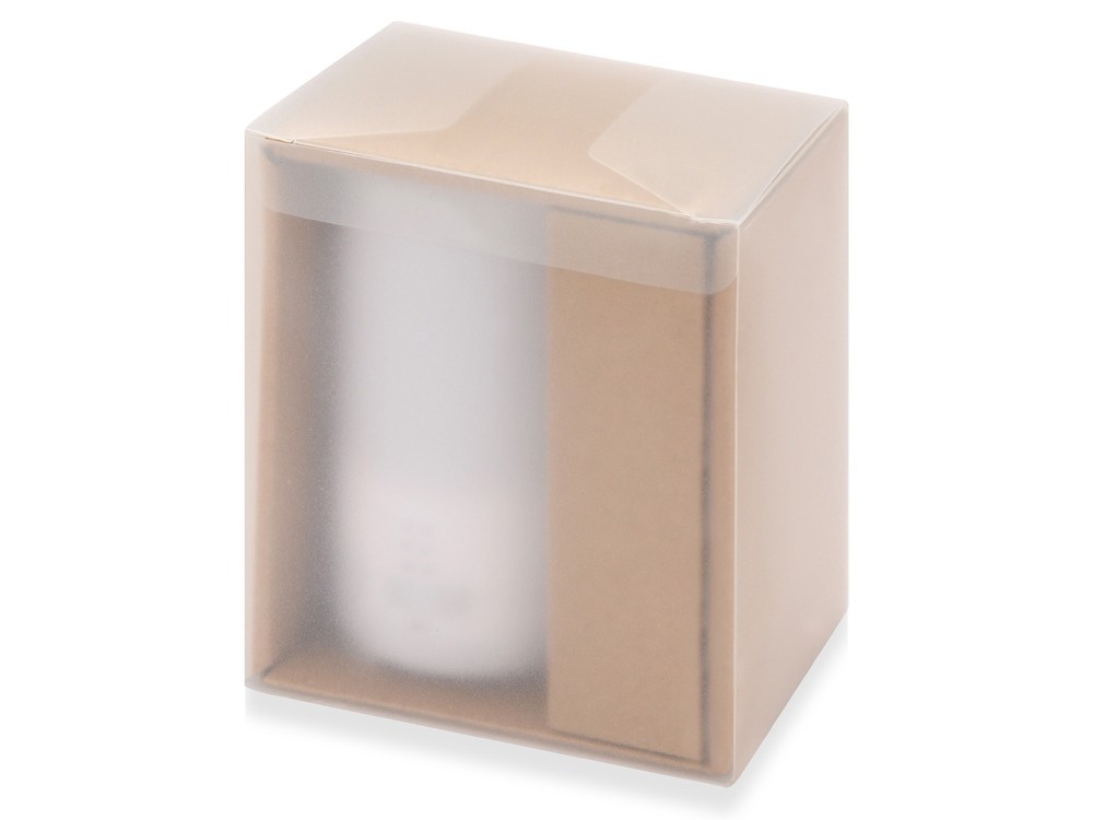 Увлажнитель воздуха Океан - 11