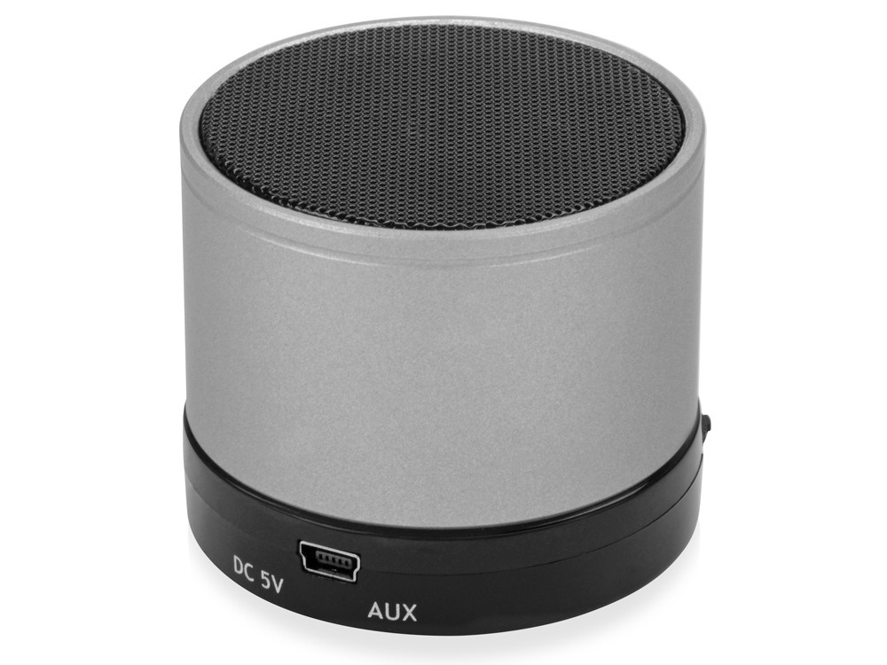 Беспроводная колонка Ring с функцией Bluetooth® - 2