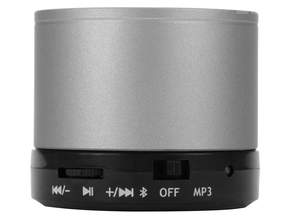 Беспроводная колонка Ring с функцией Bluetooth® - 6