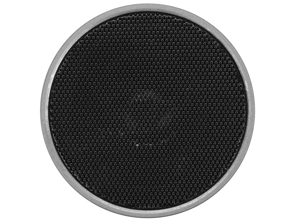 Беспроводная колонка Ring с функцией Bluetooth® - 7