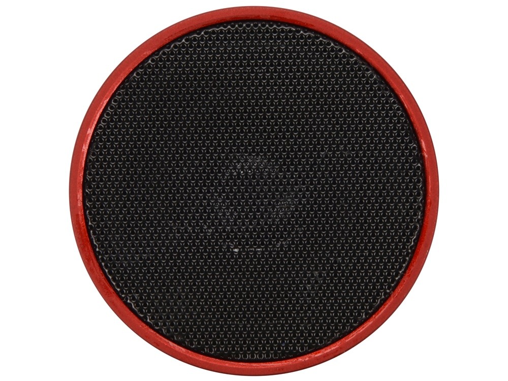 Беспроводная колонка Ring с функцией Bluetooth® - 7