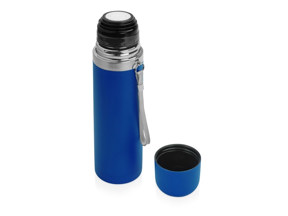 Термос Вояж - 2