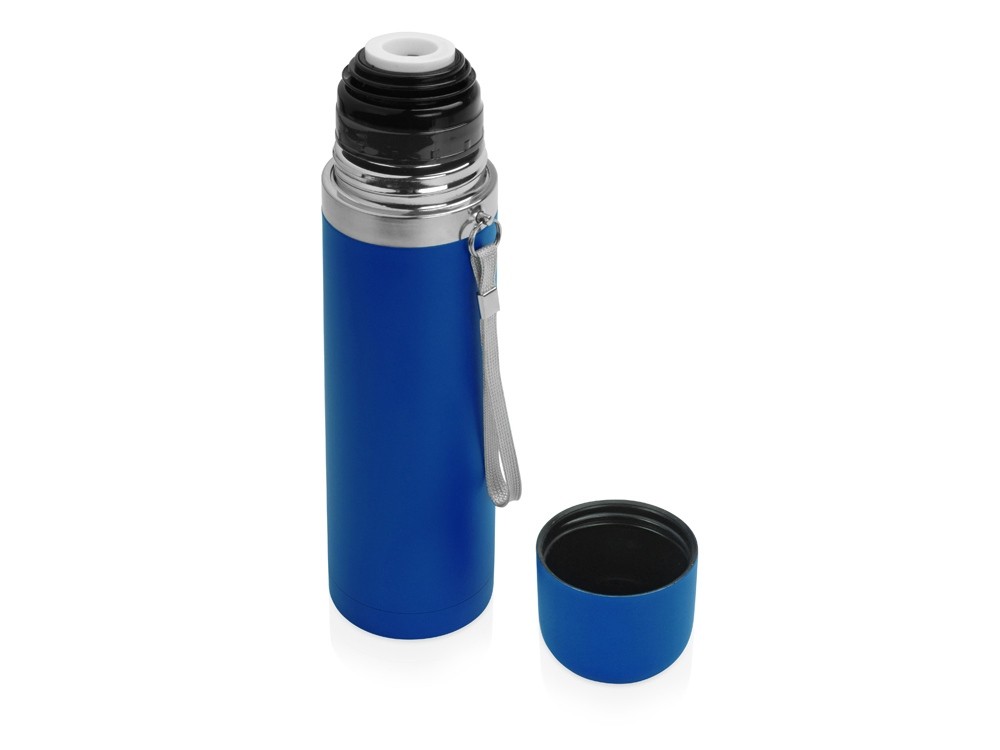 Термос Вояж - 3