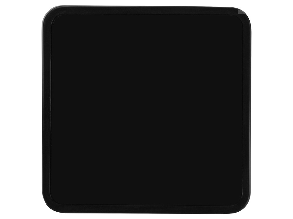 Портативная колонка Берта с функцией Bluetooth&reg; - 6