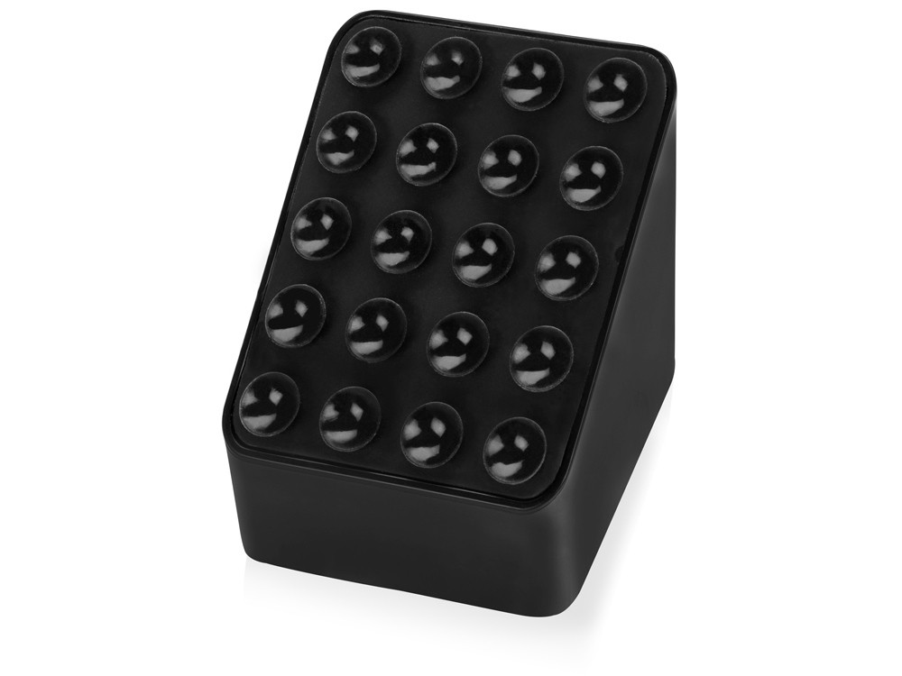 Портативная колонка Берта с функцией Bluetooth&reg; - 2