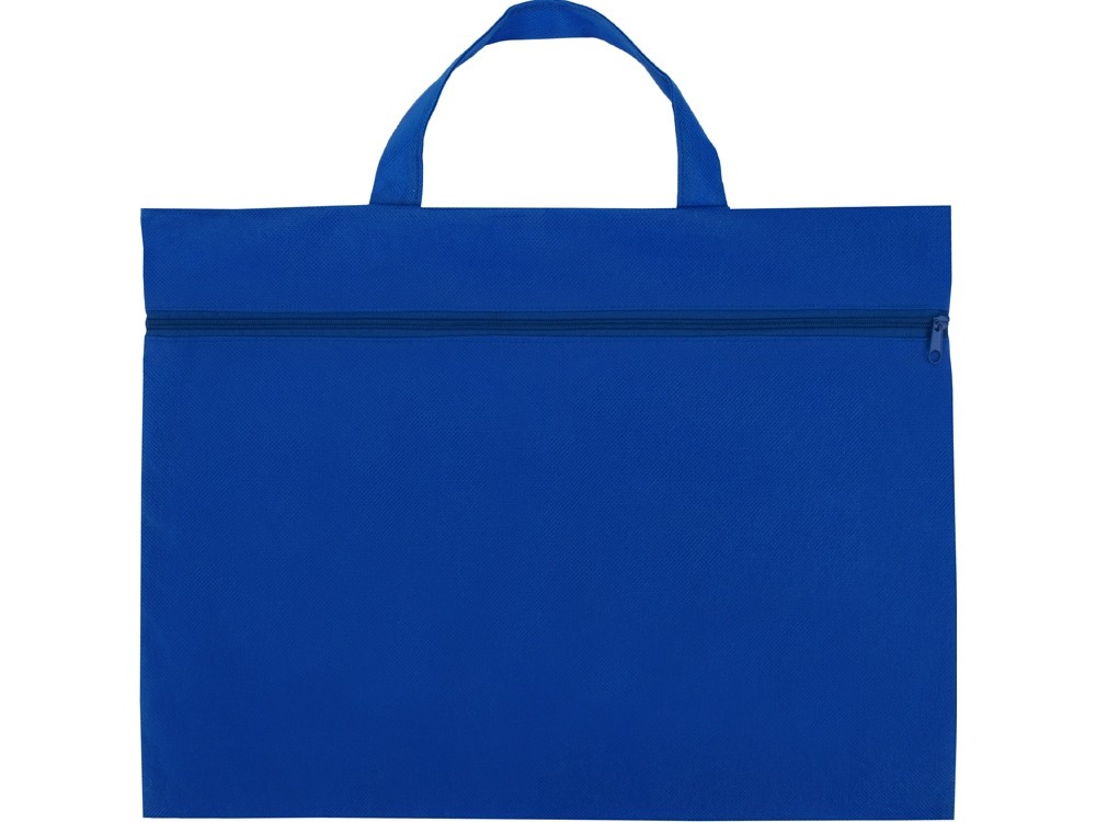 Сумка Берн - 2