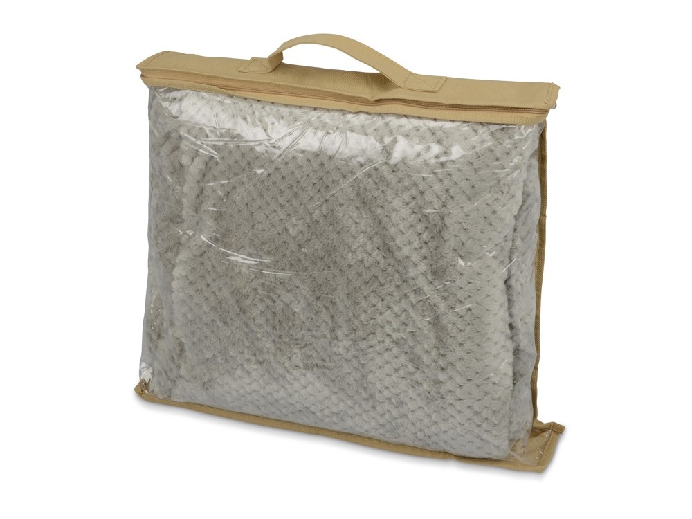 Плед Фолд - 2