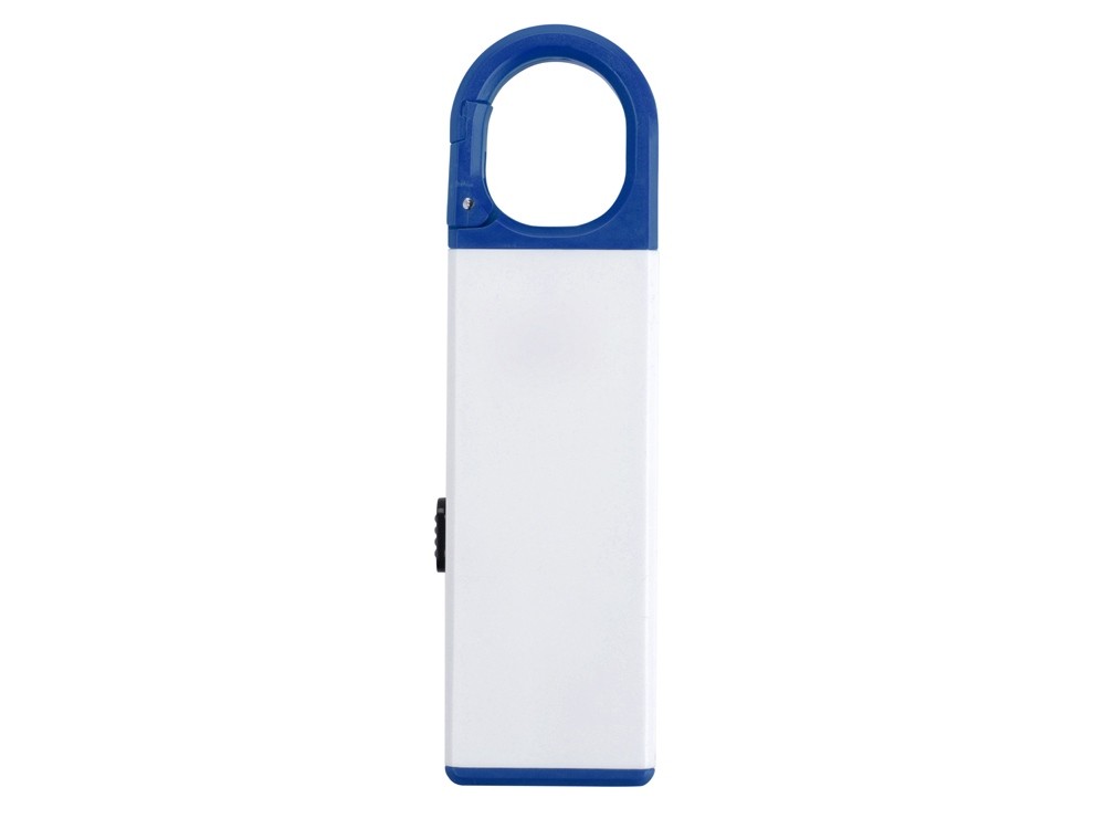 Фонарь-мультиинструмент Октопус - 4