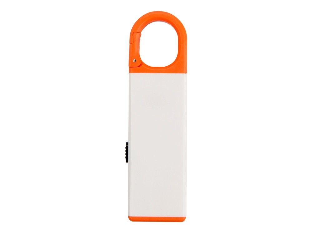 Фонарь-мультиинструмент Октопус - 4