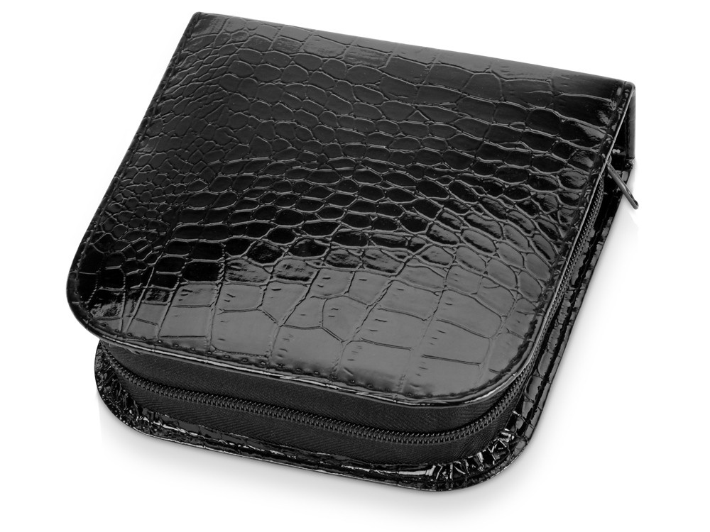 Набор для чистки обуви Шайн - 3