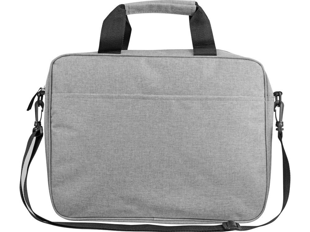 Сумка Брейв для документов и ноутбука 13,3 - 4